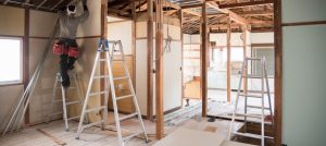 Entreprise de rénovation de la maison et de rénovation d’appartement à Margny-les-Compiegne